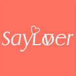 saylover logo